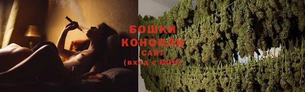 МДПВ Михайлов