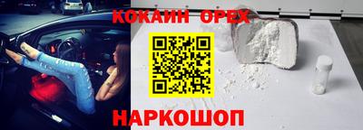 гашик Жуковский