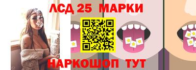 гашик Жуковский
