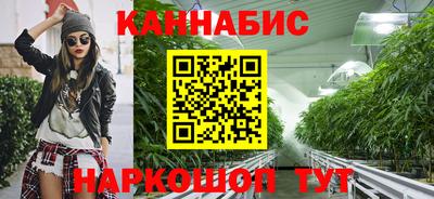 гашик Жуковский