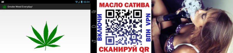 MEGA tor  Переславль-Залесский  ТГК Wax  закладки 