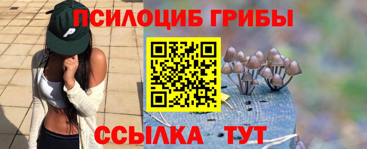 A-PVP Переславль-Залесский